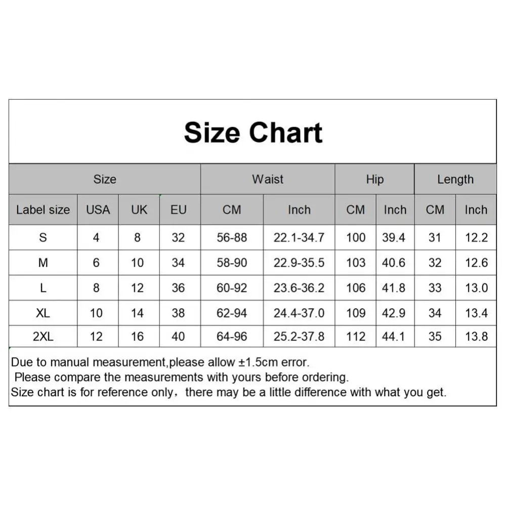 

Women Home Casual Solid Color High Waist Drawstring Pockets Loose Running Shorts