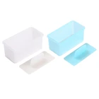 Набор для изготовления суши без бисфенола А, форма для онигири, прямоугольная, гавайская, спам, мумабрий, кимбаб, качественная, для ресторана, онигири, домашняя кухня