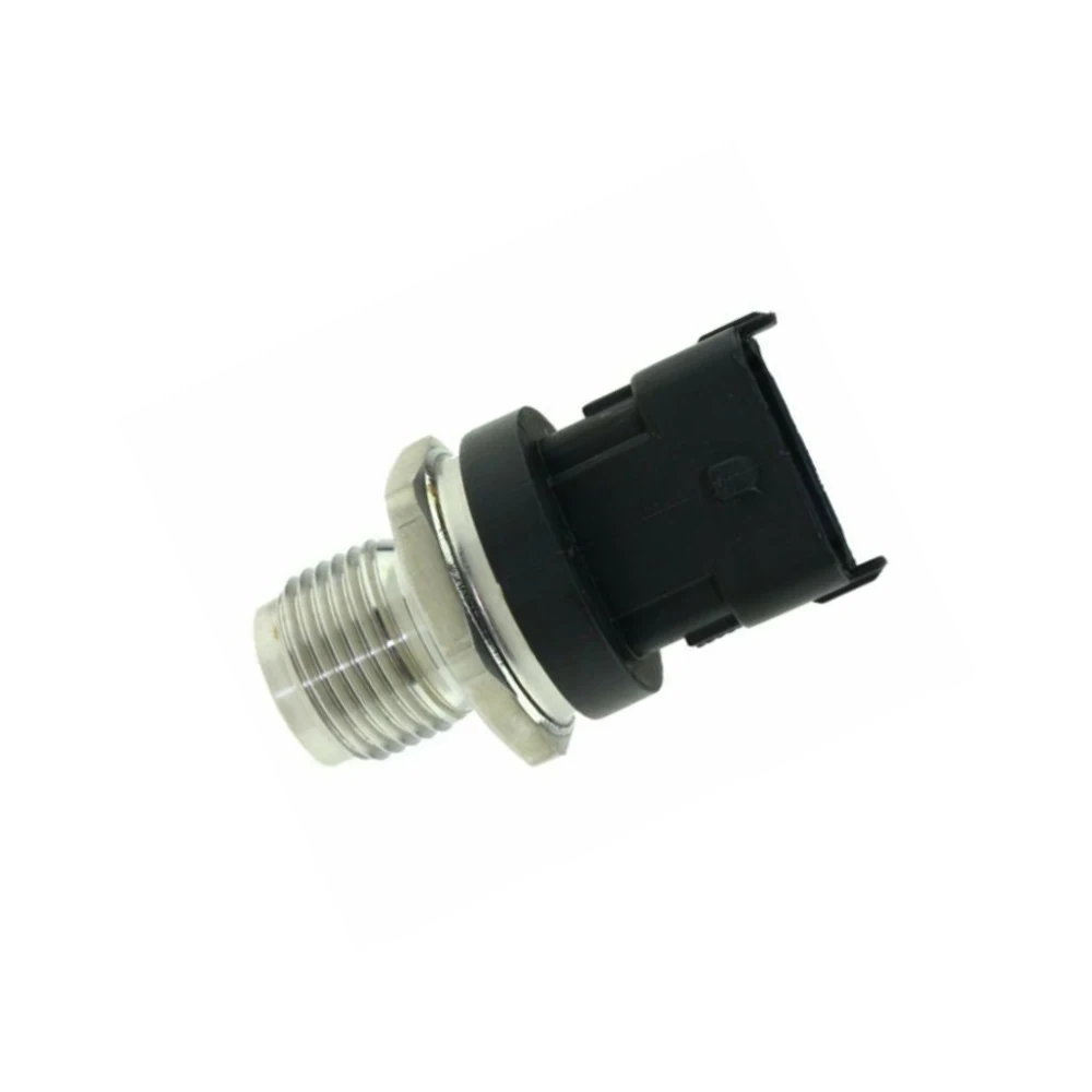 Bosch 0281002846. 0281006364 Bosch. Датчик давления масла эвотек