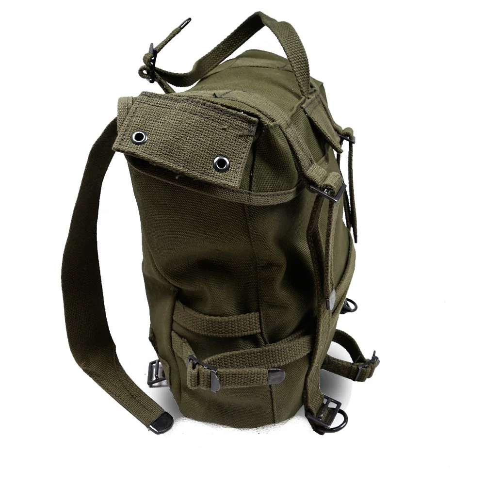 

M1945 Backpack WWII WW2 US Army Korean War Tactical Backpack