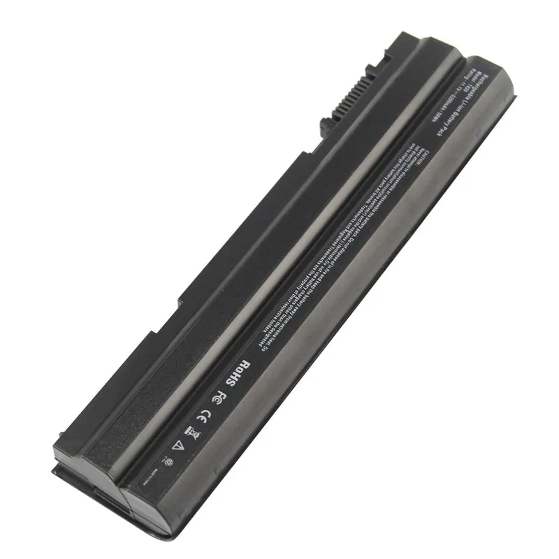 Ноутбук Зарядное устройство/Батарея для Dell Inspiron N7420 N7520 N7720 P8TC7 T54F3 T54FJ