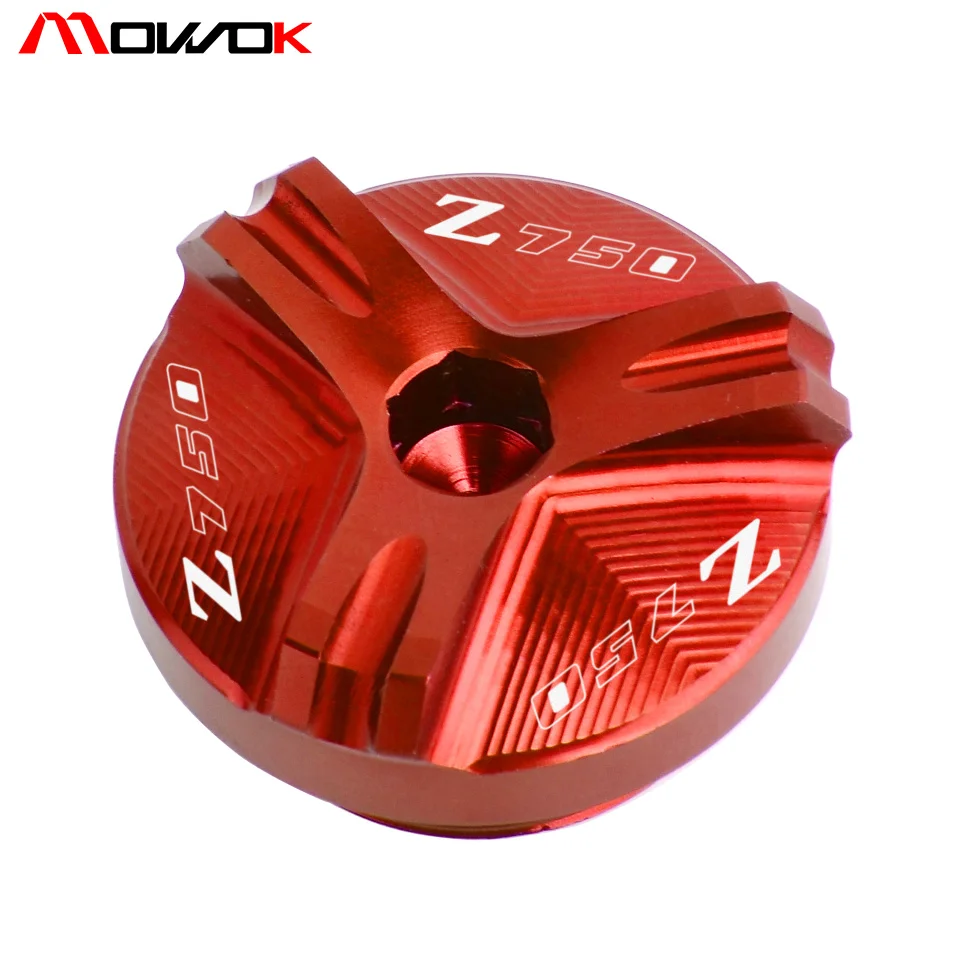 M30 * 1 5 мотоцикл Высокое качество моторное масло наполнитель колпачок заглушка