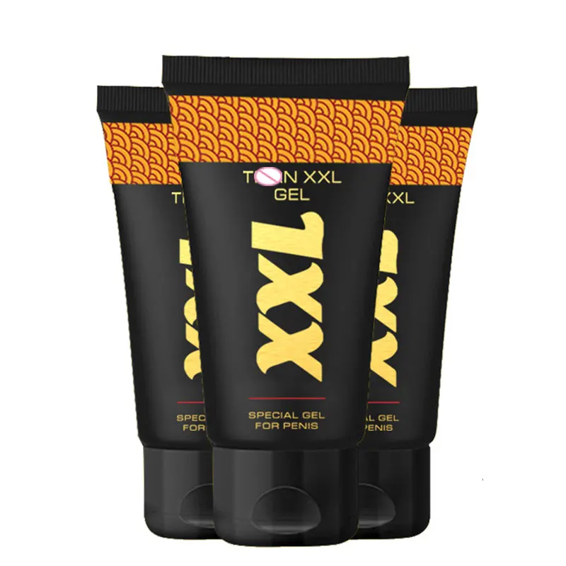 Мужской секс афродизиак большой член крем для увеличения пениса перманентное