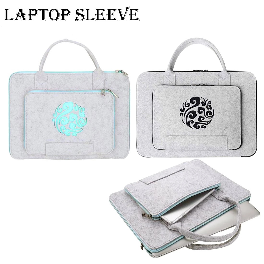 сумка для ноутбука чехол для