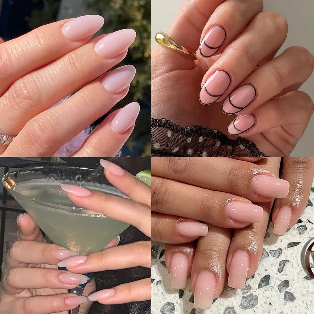 

KODIES, , - , 12 , Hybride