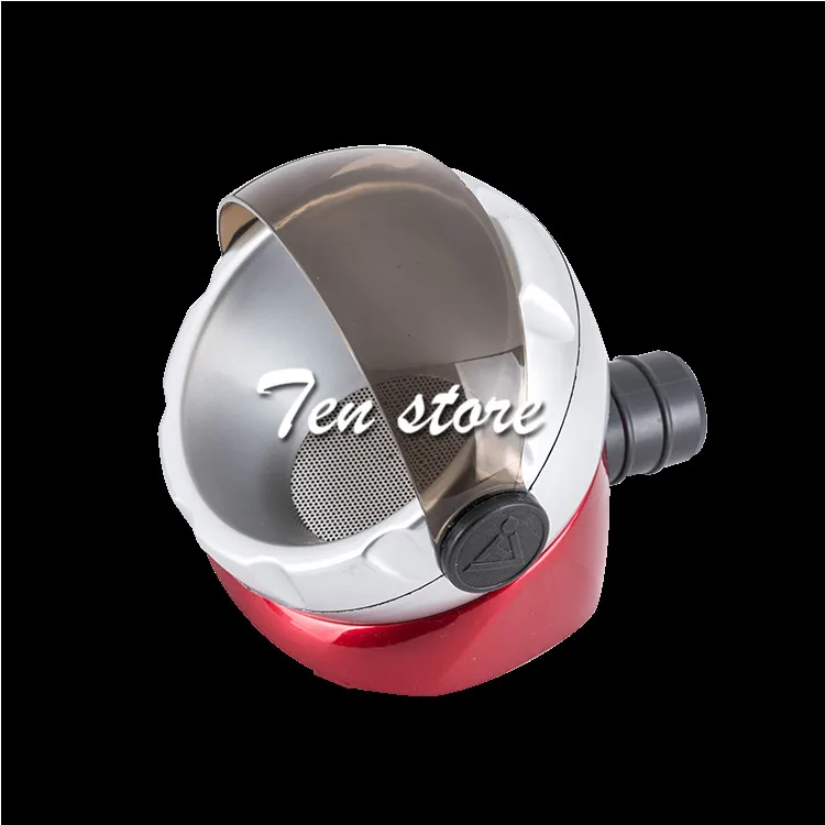 Портативное Зубное настольное всасывающее основание вакуумный коллектор для