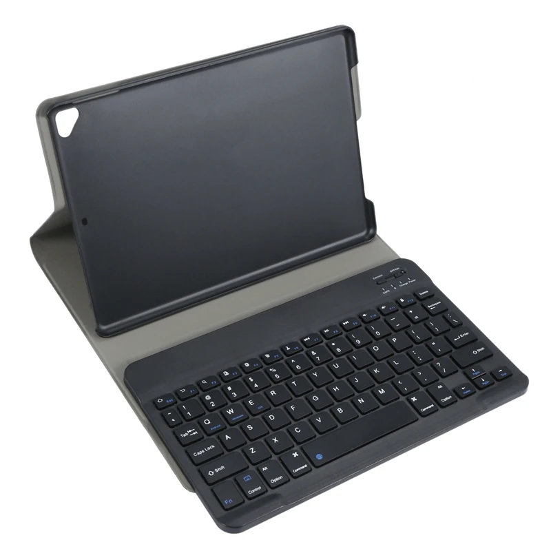 Keyboard Case 9.7 For Ipad 2018 (6Th Gen) 2017 (5Th Air 2/Air Ultra-Thin Slim Detachable Protective Cover | Компьютеры и офис