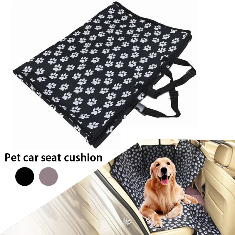 Горячая Распродажа Портативный перевозки собак кошек ткань Оксфорд