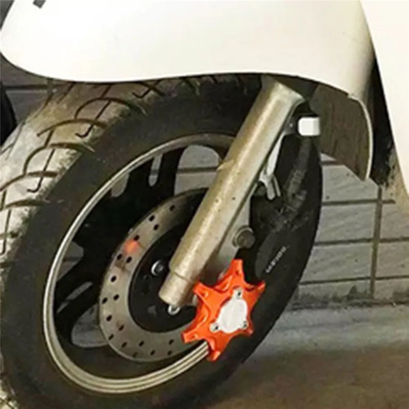 Защита бампера мотоцикла звезда передняя вилка защита от падения