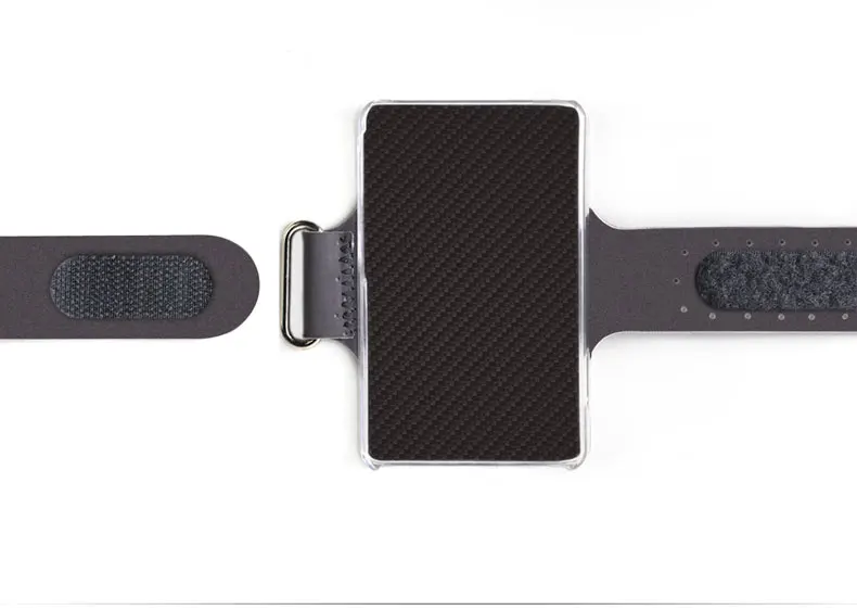 FiiO sk-x1 плечевого ремешка специально для X1 поколения плеер фиио Mp3 чехол arm пояс