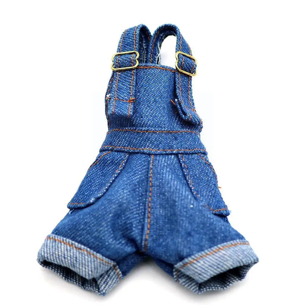 

Модные подтяжки, аксессуары для 29 Sd Bjd, комбинезоны, подтяжки для одежды, 10 мм глаз