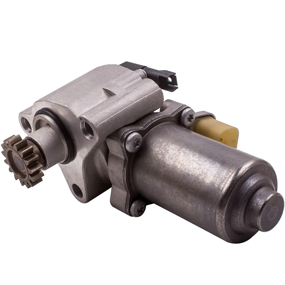 Привод двигателя 27107546671 для BMW E60 E61 E90 E91 E92 с ATC300