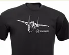 Хлопковая футболка для мужчин, летняя семейная футболка Sukhoi, Su-34, рубашка-бомбер с русским самолетом