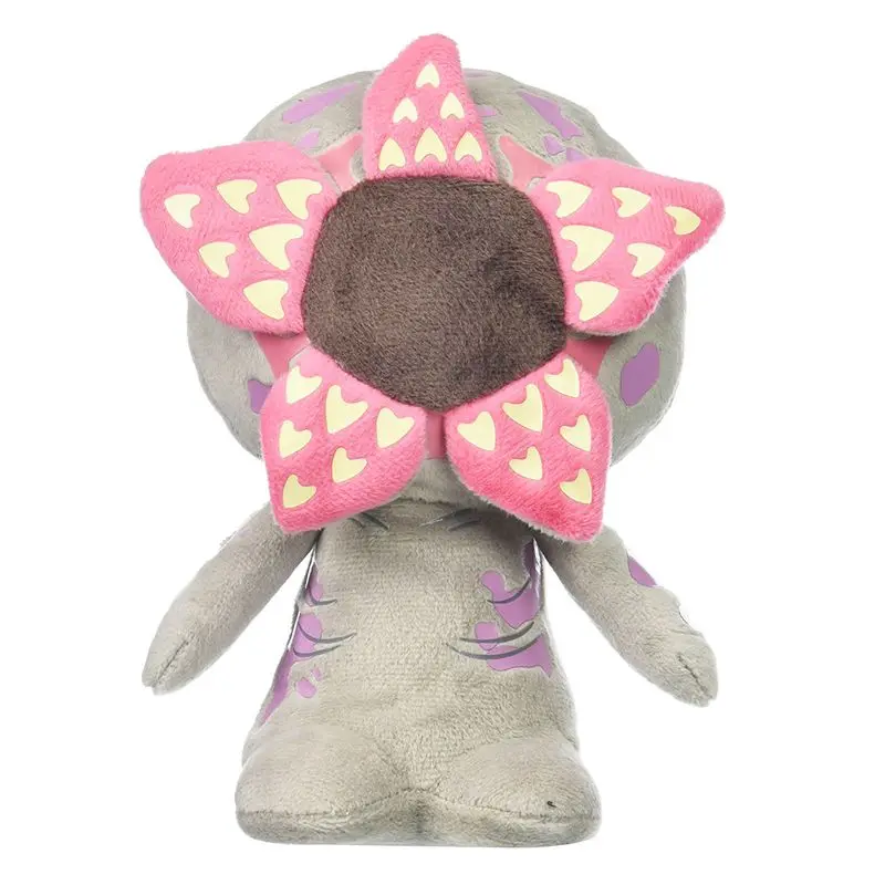 2 шт./компл. странные вещи 11 набитых животных плюшевые игрушки | Игрушки и хобби