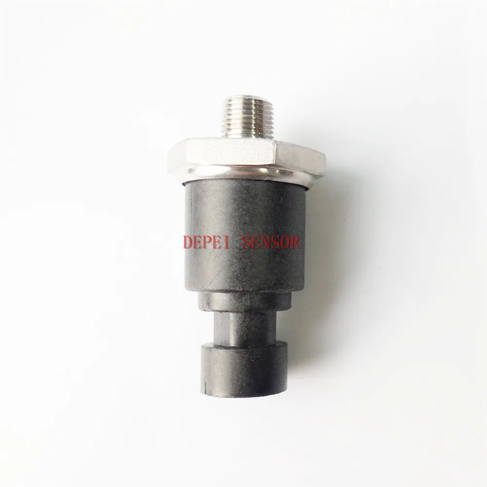 Для датчика давления Honeywell MLH02KPSB06A 17220C3E6-9 | Автомобили и мотоциклы