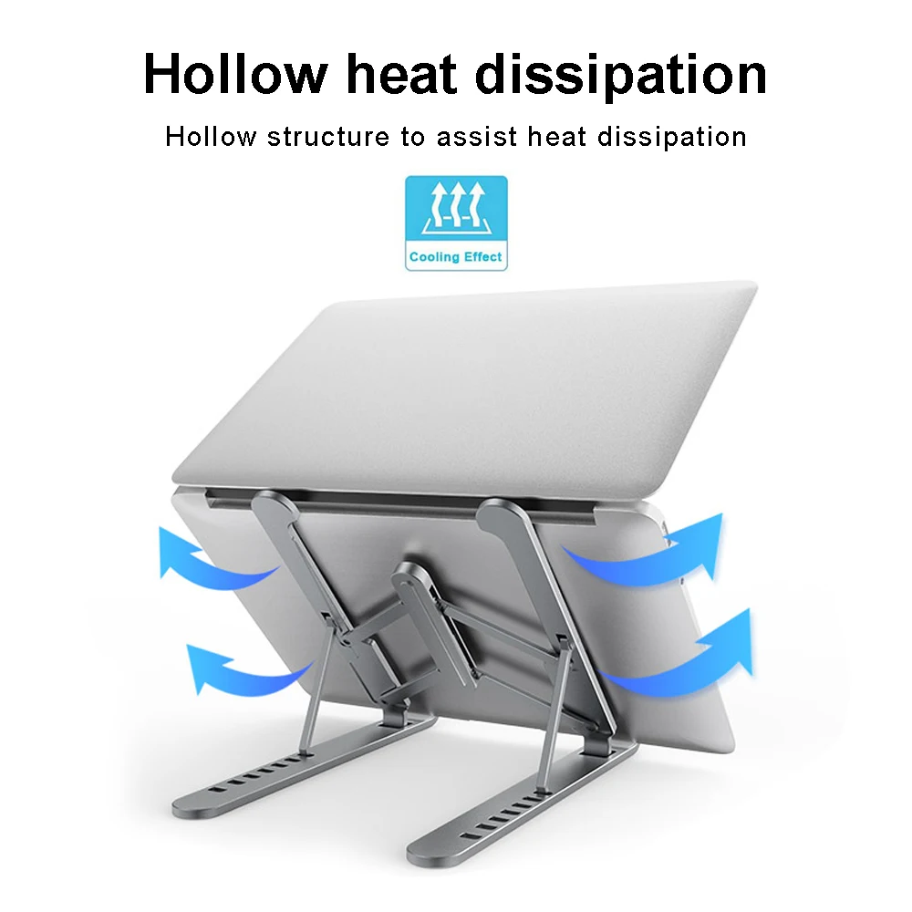 горячая подставка для ноутб