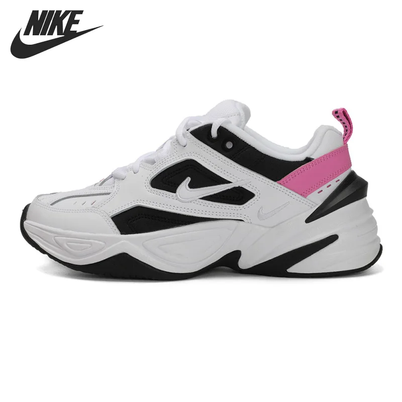 

Оригинальные женские кроссовки для бега NIKE W M2K TEKNO