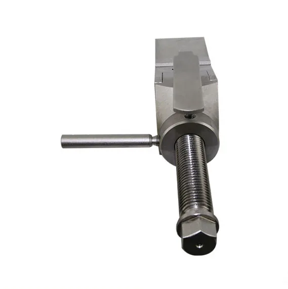 

8 Ton Mechanical Type Wedge Spreader Tool