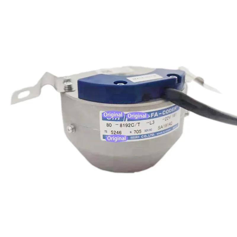 

Original MX14 KM50027771 Photo, 1-Year Warranty