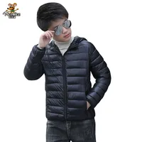 Alifinder.co.uk (alifinder / ali finder / aliexpress finder - Your assistant in the search for goods on Aliexpress