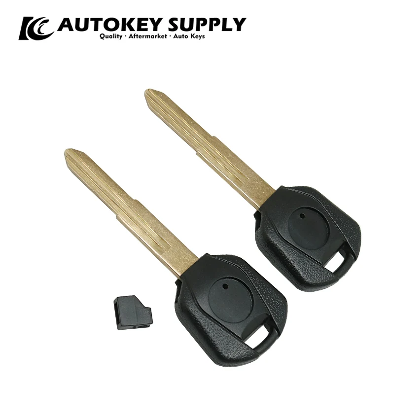 

ForHonda Motorcycle Key AKHDS239
