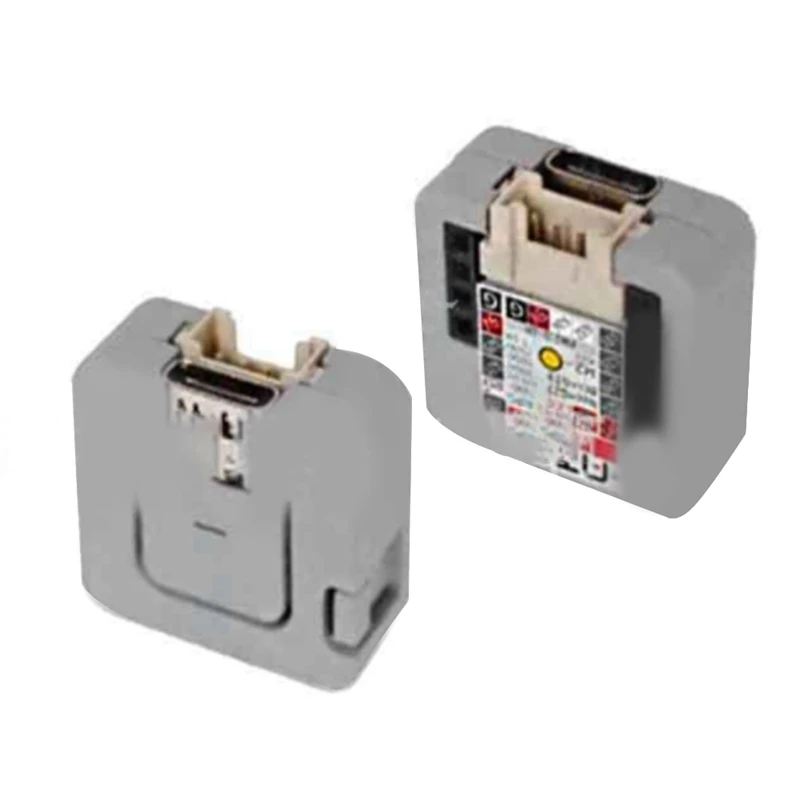 Смарт-оборудование M5Stack макетная плата ATOM Lite ESP32 встроенная 3D антенна Блокируемый