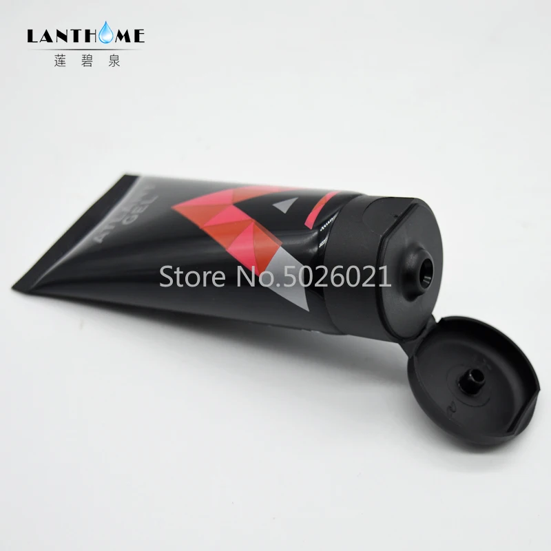 Увеличение пениса Крем гель ретард член Задержка эякуляции увеличение размера