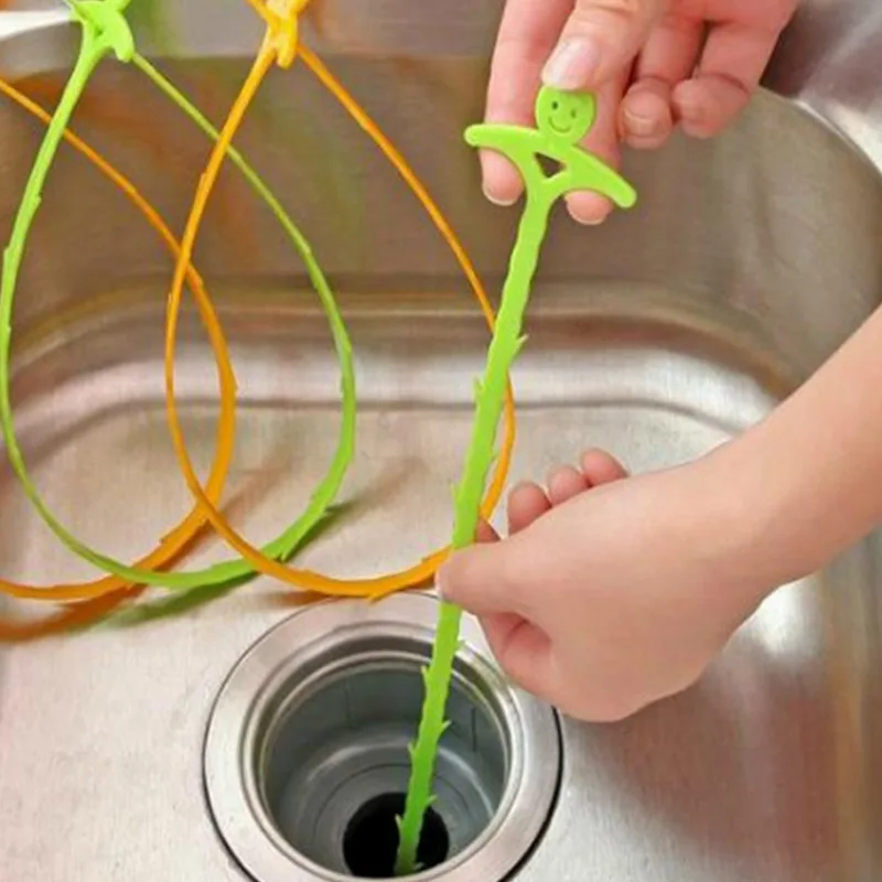 Сливный фильтр для ванной сливные очистители выход кухонная раковина напольный