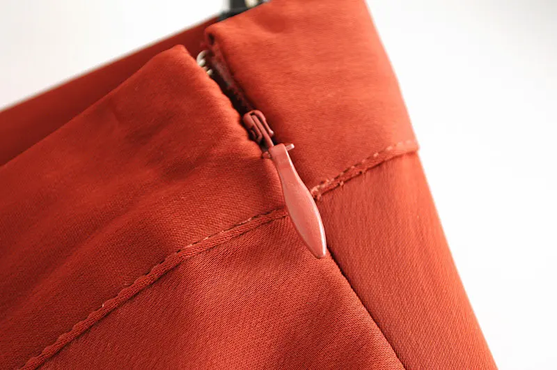 Летние атласные юбки с высокой талией женская элегантная трапециевидная юбка на