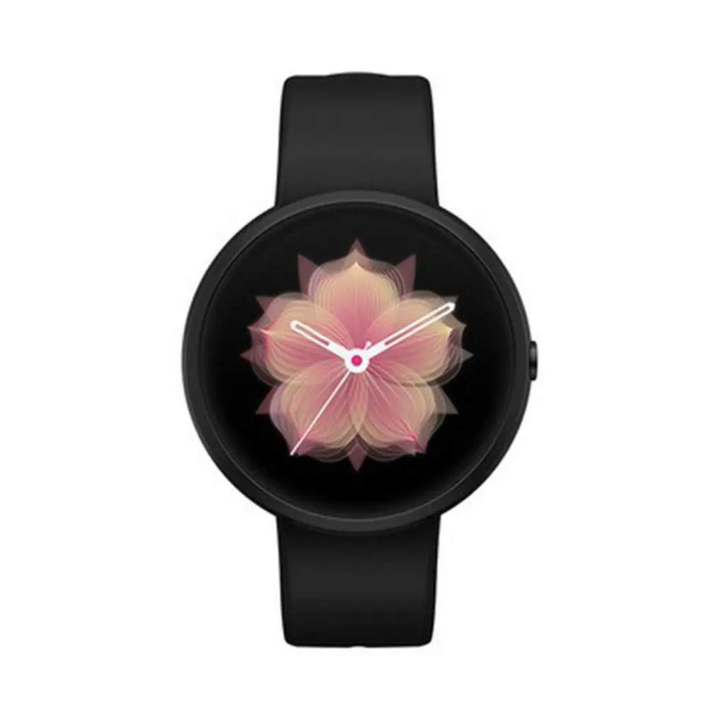 

Смарт-часы B36PRO мужские, водонепроницаемые умные часы с функцией отслеживания сна, с дистанционным управлением камерой