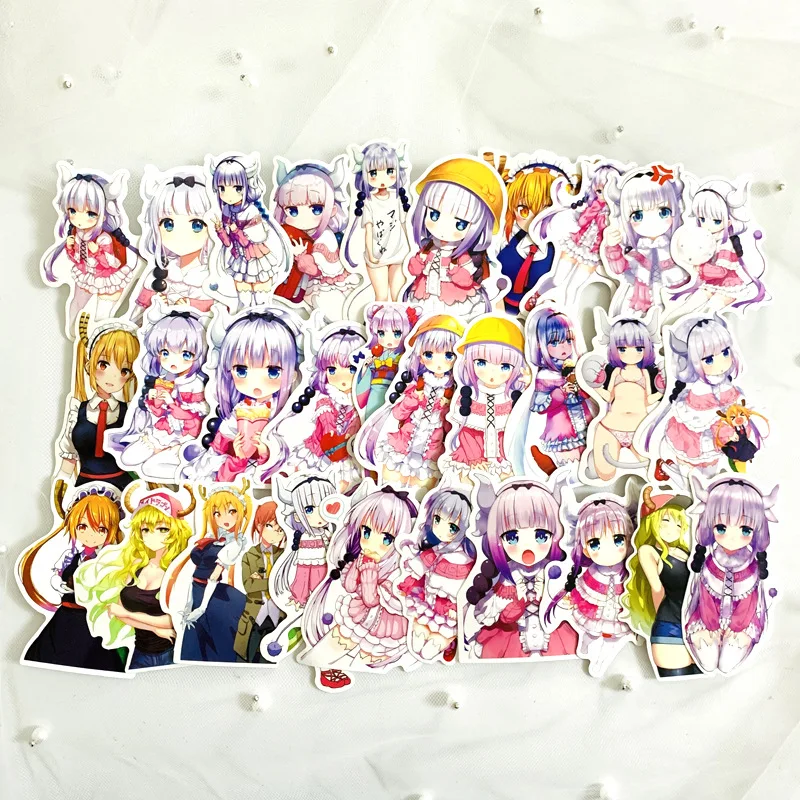 37 шт. водонепроницаемые наклейки на ноутбук мотоцикл чемодан сноуборд