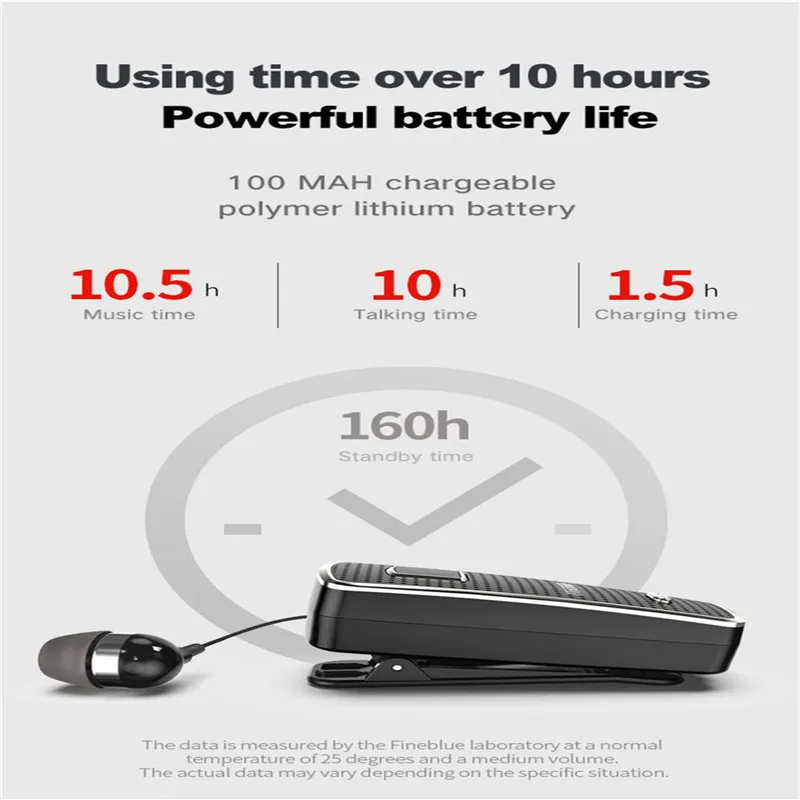 F970Pro беспроводной Bluetooth 5 0 наушники телескопическая задняя конструкция гарнитура