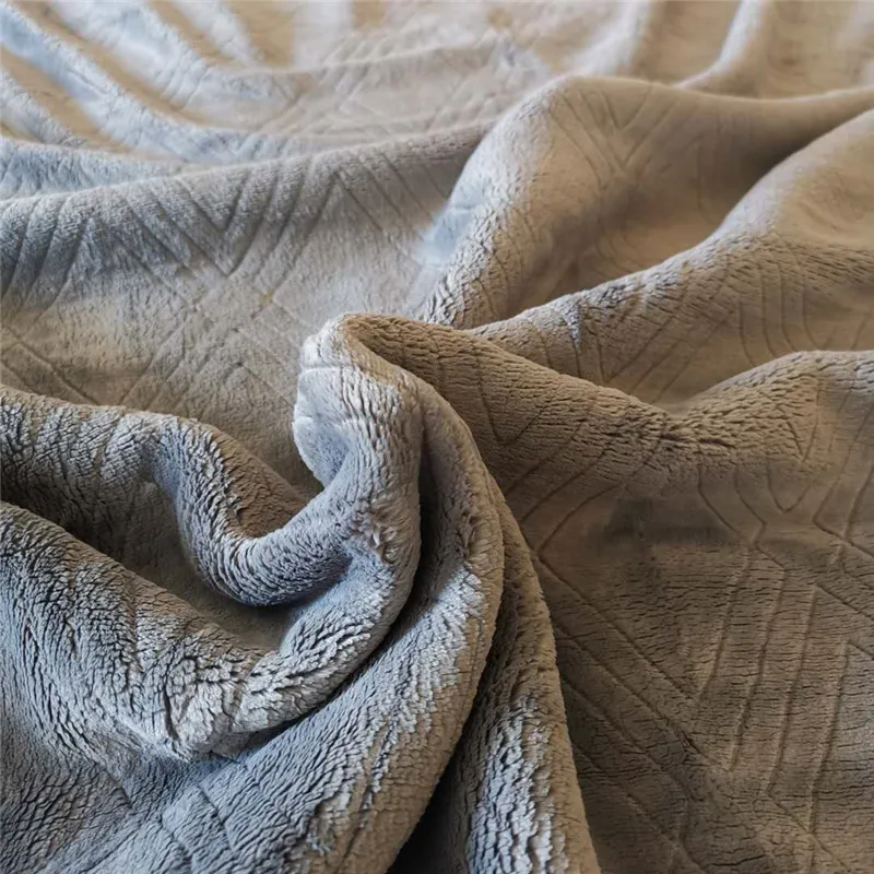 

Baby Blanket 70*100cm furry Coral Fleece Blankets Cover Super Soft Newborn Swaddle Single Baby Deken Infant Stroller Wrap Quilt