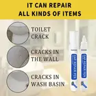 Ручка Бытовая для ремонта плитки, стразы для плитки, защита от плесени, водонепроницаемые аксессуары для дома