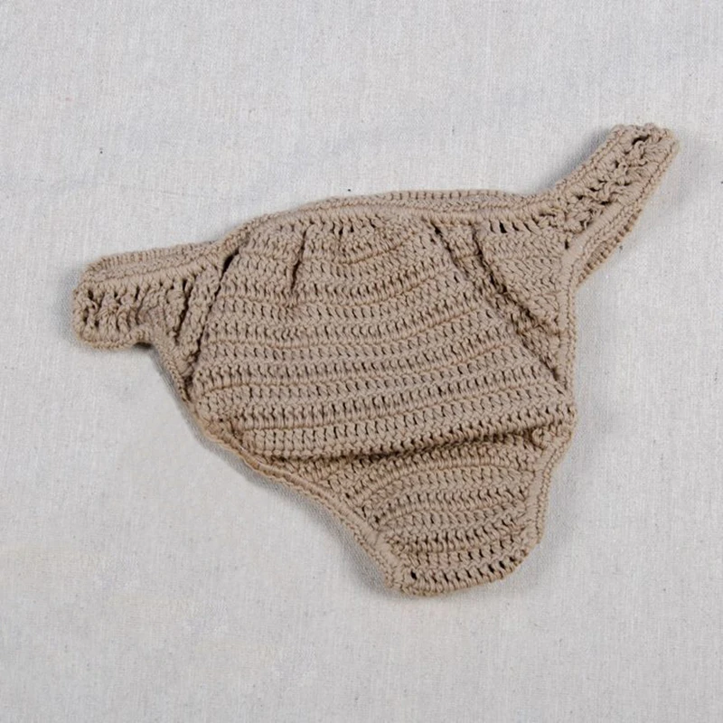 Женское вязаное хлопковое бикини ручной работы ажурные купальники нижнее белье