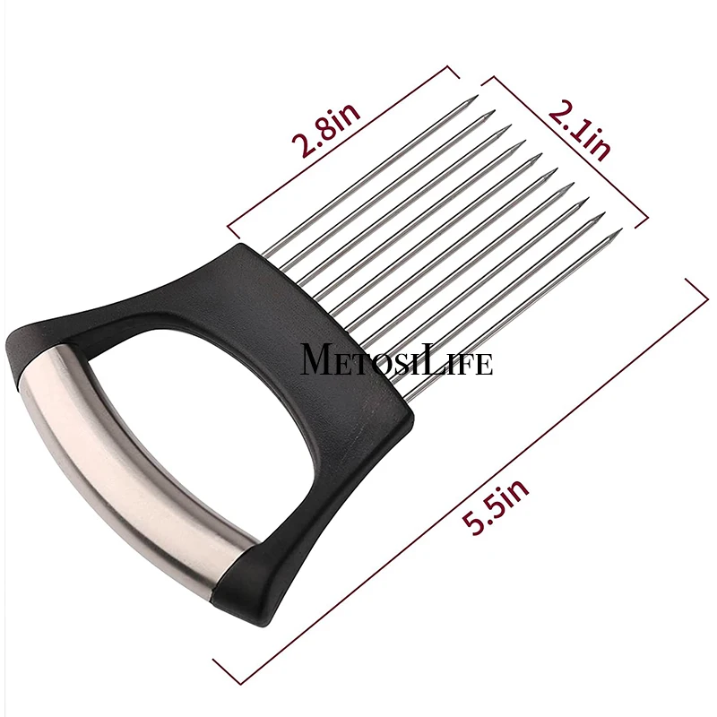 Луковый слайсер для мяса устройство резки овощей мытья картофеля и томатов