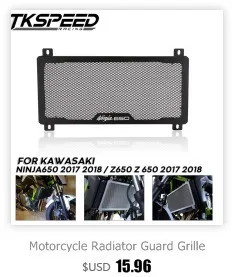 Мотоцикла крыло заднюю крышку мотоцикл обратно крыло для Suzuki Kawasaki Honda Yamaha KTM