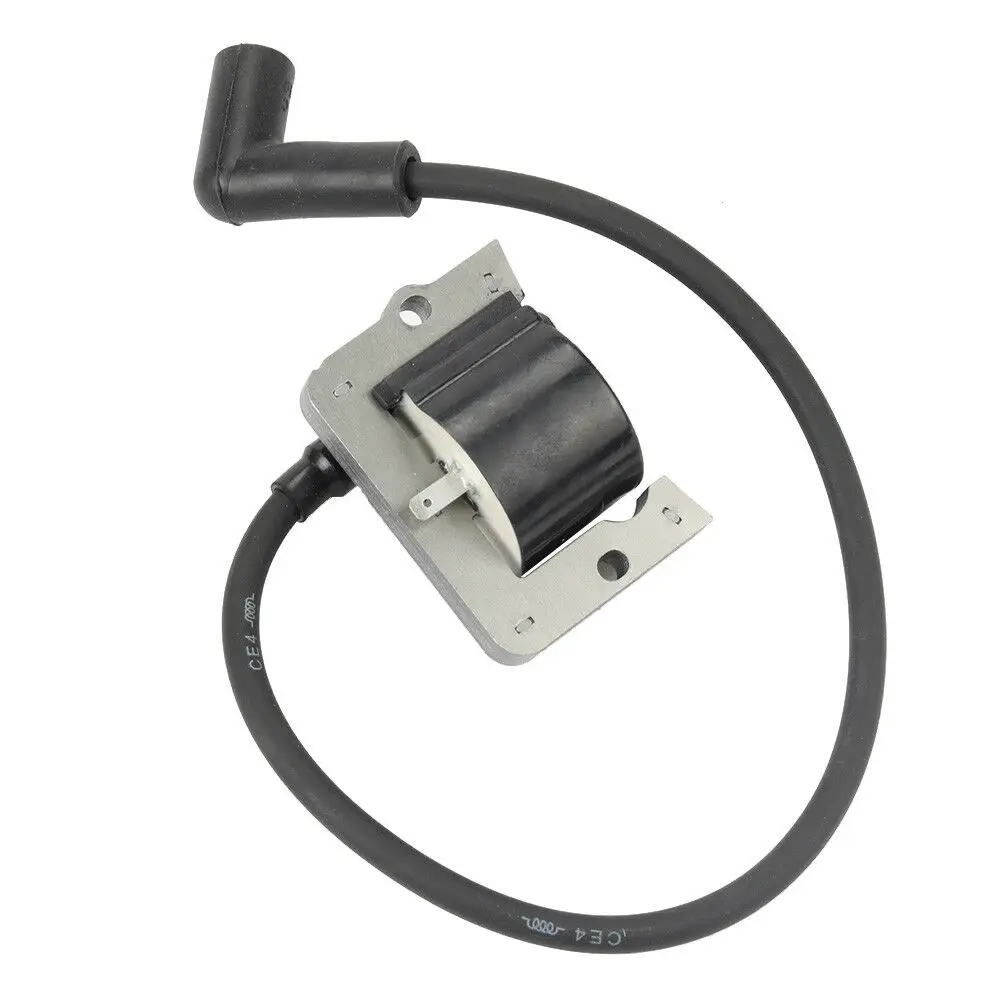 Катушка зажигания KOHLER 47 584 03-S 02 01 4758403S 4758402 4758401 | Инструменты