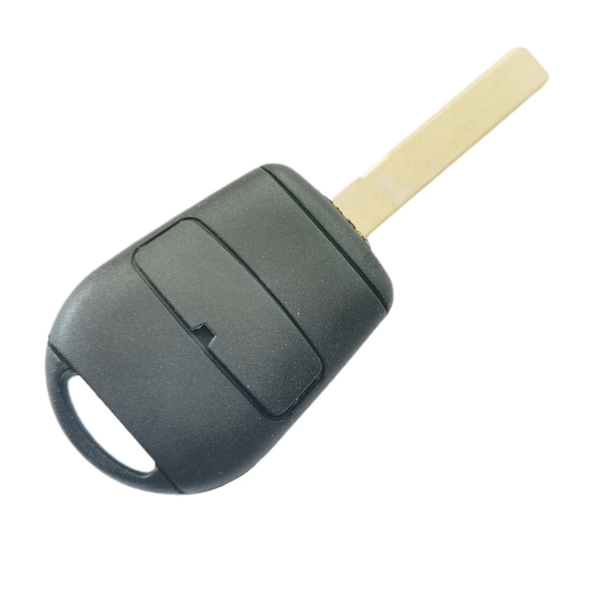 Рисунок 4 - Для BMW Z3 E31 E32 E34 E36 E38