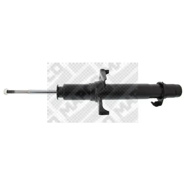 Амортизатор Fr L HO Accord 09 MAPCO 40242|Детали амортизаторов| |