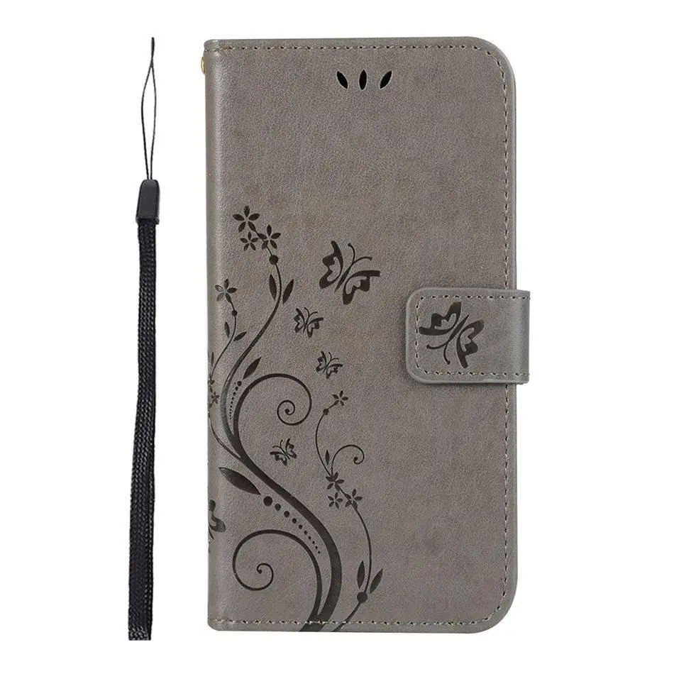 

Wallet Case For Samsung Galaxy S21 S20 FE S30 Ultra S10 Plus A10 A12 A20E A21S A31 A32 A41 A42 A50 A51 A52 A72 Cute Cover