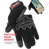 Изображение товара 3