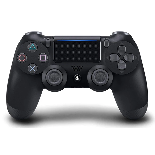 

Control to wireless ps4, bluetooth, ps4, playstation 4, console control