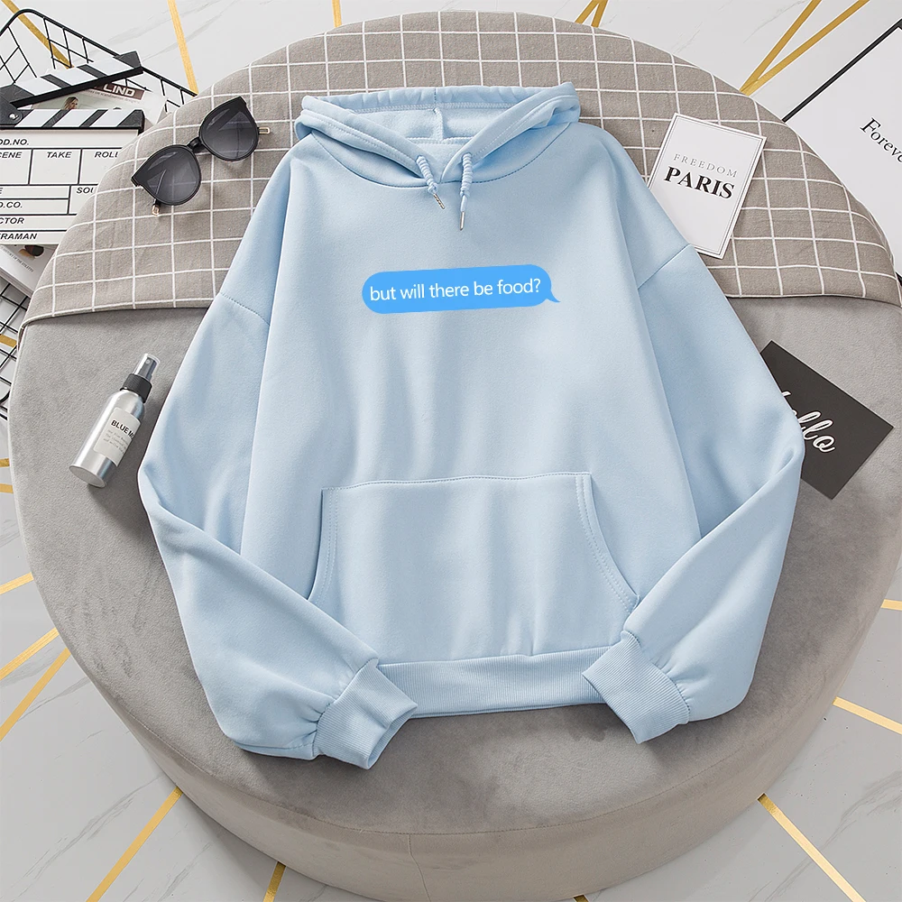 

Oversized Hoodies Women Winter Hoodie Womens Sweatshirt Letter Lady Pullover Harajuku Loose Student Wild Long Sleeve Clothes