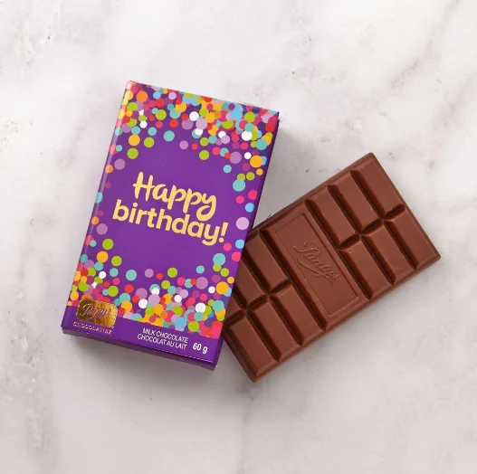 Быстрая доставка пустой индивидуальный печенье десерт макарон трюфель сладкие