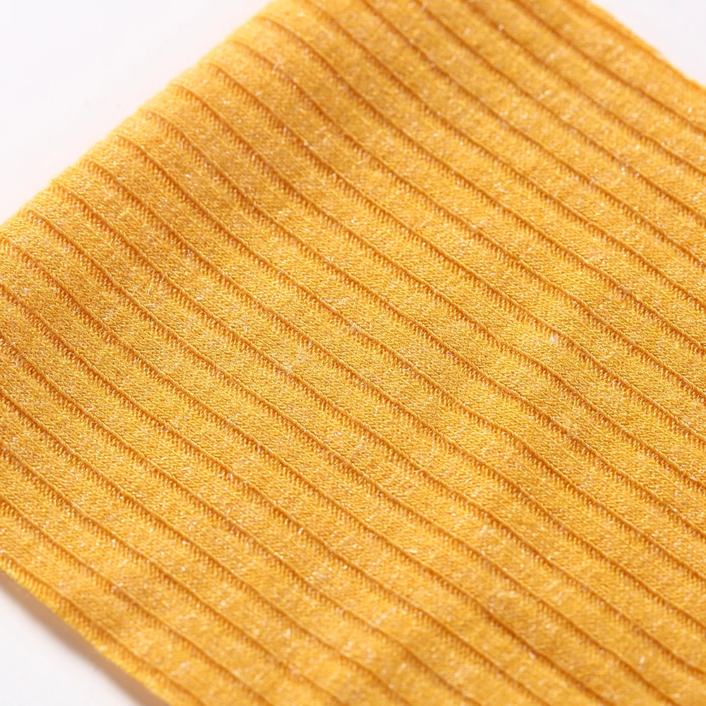 

30pcs Solid Color Baby Headband Elastic Nylon Hair Bands For Children Baby Turban Stretchy Headwear Hair Accessories For Girls