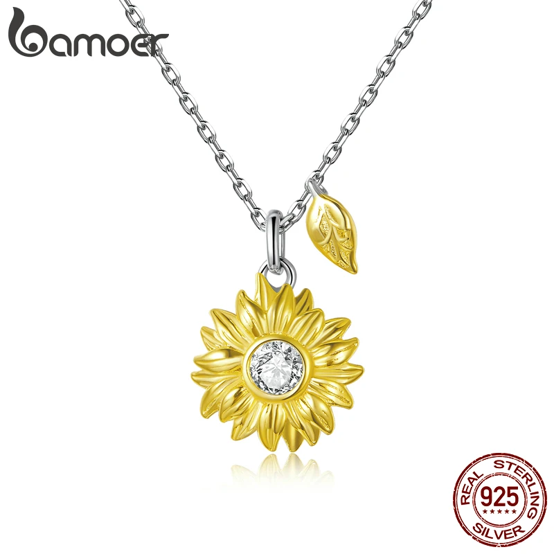 

Серебряное женское колье, серебро 925 пробы, золотистого цвета