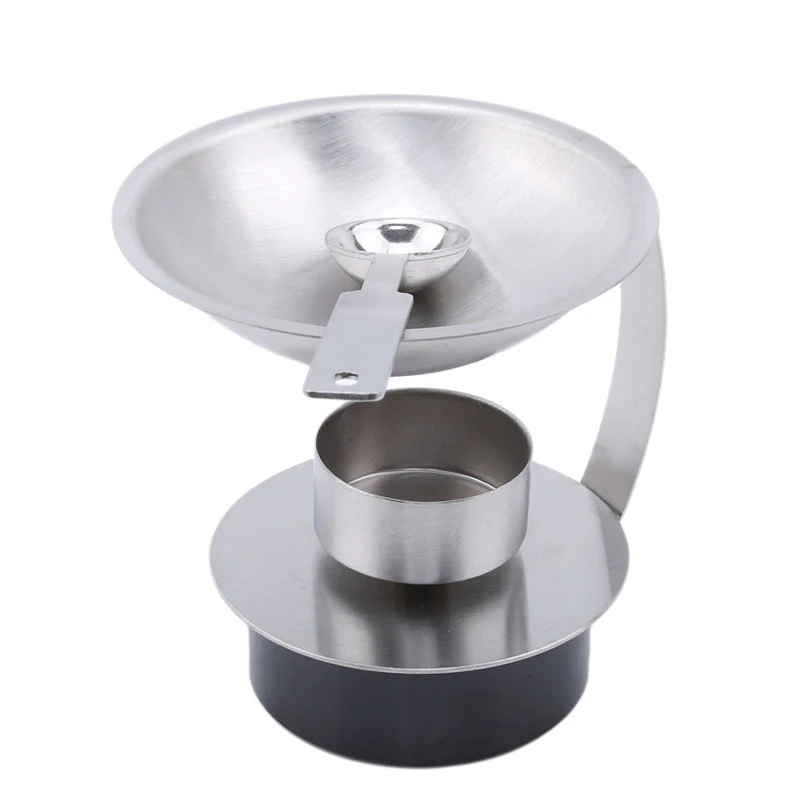 Новый регулируемый нагреватель воска Нагреватель восковых палочек бусин