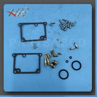 carburetor carb repair rebuild kit for banshee 350