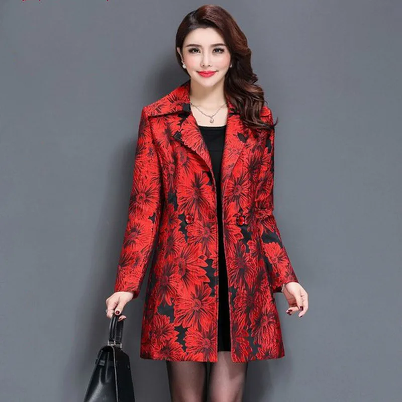 Бесплатная доставка высокое качество Осень-зима Женская рабочая одежда модная